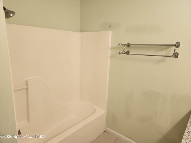 Photo - 2130 Forest Knoll Dr NE Unit 30-110