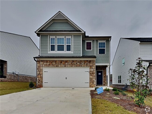 Building Photo - 36 Briarwood Dr E Rental