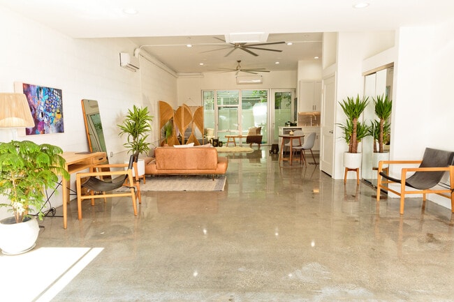 Photo - 2763 Wright Ln