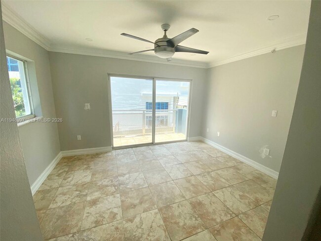 Photo - 235 SW 17th Rd