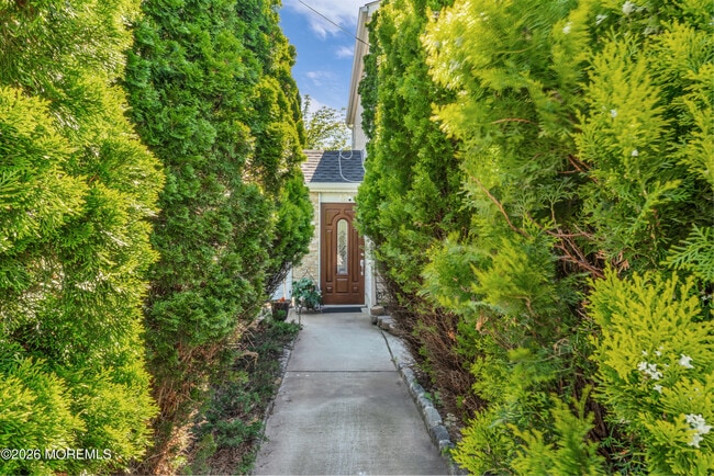 Photo - 12 Jacobson St