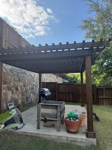 Photo - 7315 Comal Dr