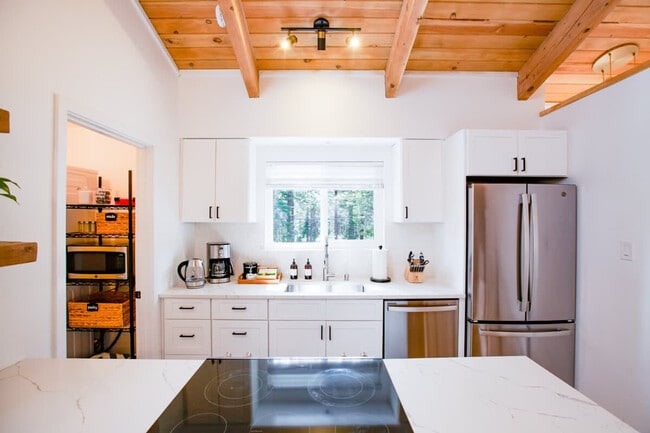 Photo - 321 Ski Way Unidad ID1250765P