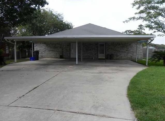 Building Photo - 8117 Willet Trail Rental