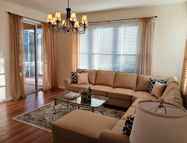 Photo - 5641 Hidden Oak Ct