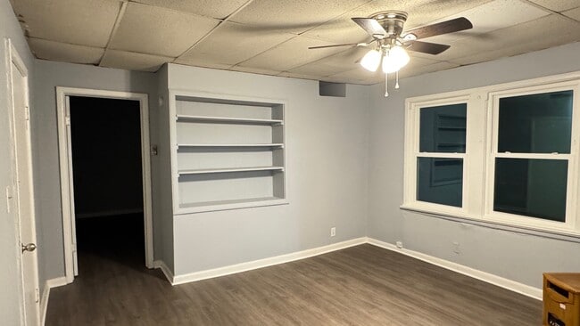 Photo - 1113 Knoxville Ave