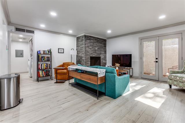 Photo - 5937 E University Blvd Unit 130