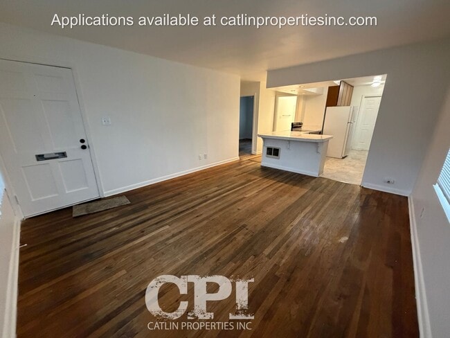 Photo - 1050 19th Ave House