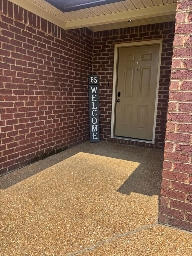 Photo - Cedarbrook Farms subdivision