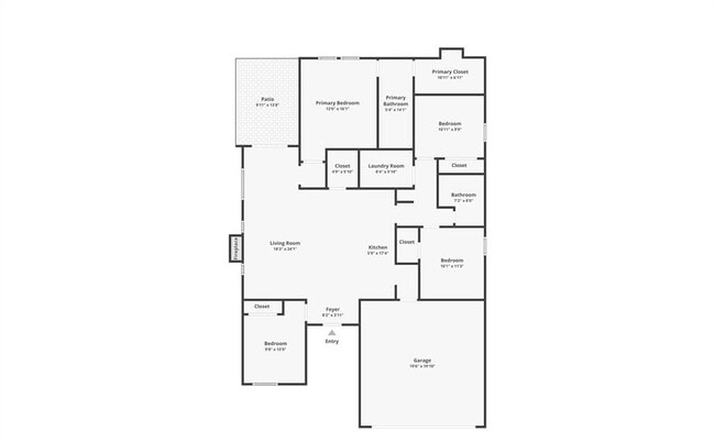 Photo - 508 NW 179th Cir