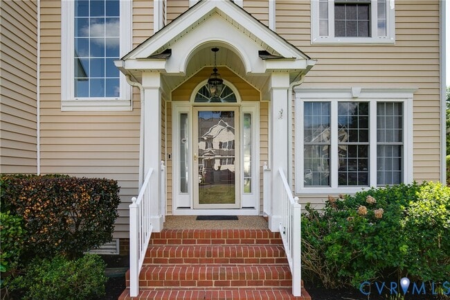 Photo - 11421 Haltonshire Way