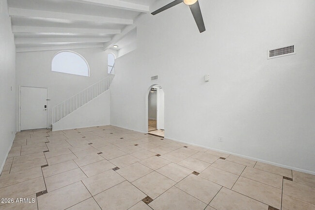 Photo - 2225 E Catalina Dr