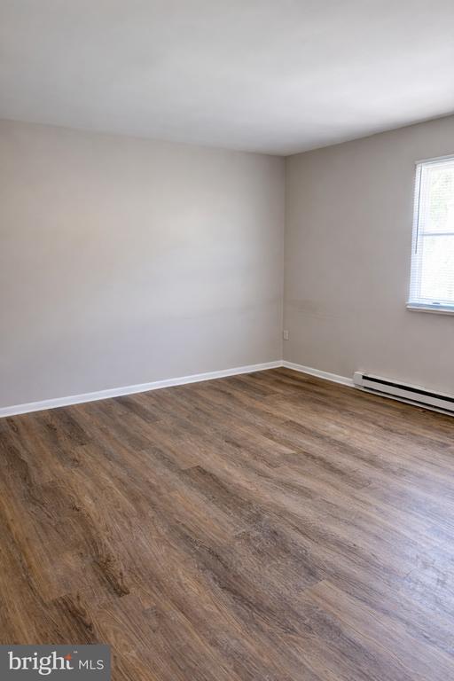 Building Photo - 14 Girard Rd S Unit APT A