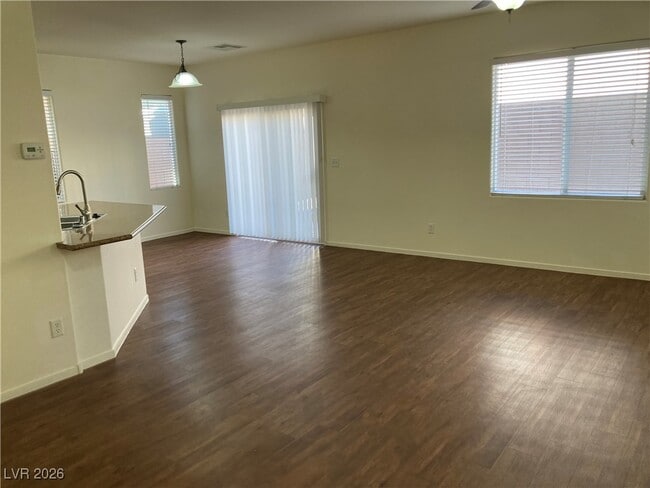 Photo - 9532 Knopfler Ln