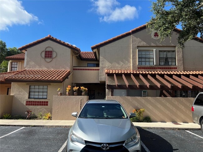 Building Photo - 13254 SW 113th Terrace Rental