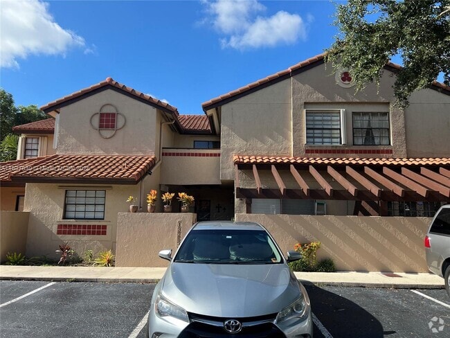Building Photo - 13254 SW 113th Terrace Rental
