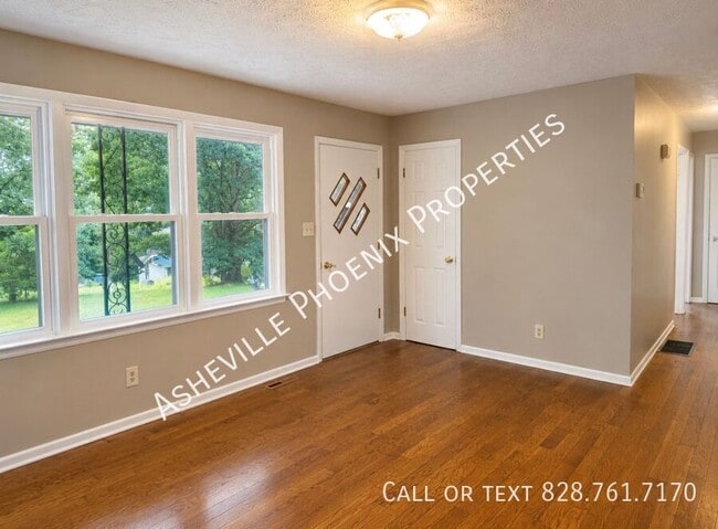 Photo - 509 Wilson Ave