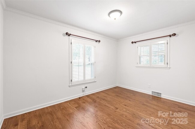 Photo - 3726 Providence Rd