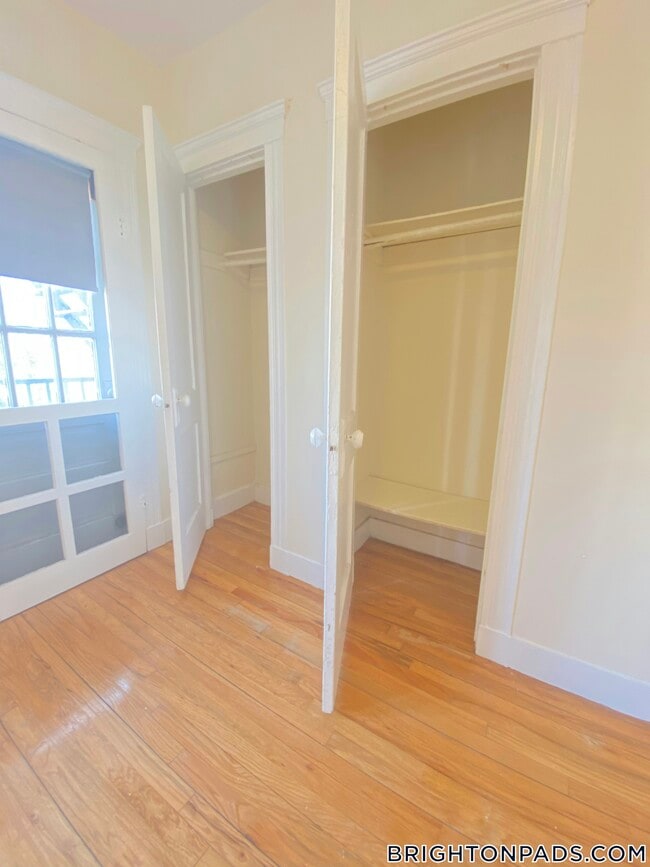 Photo - 131 Washington St Unidad 46