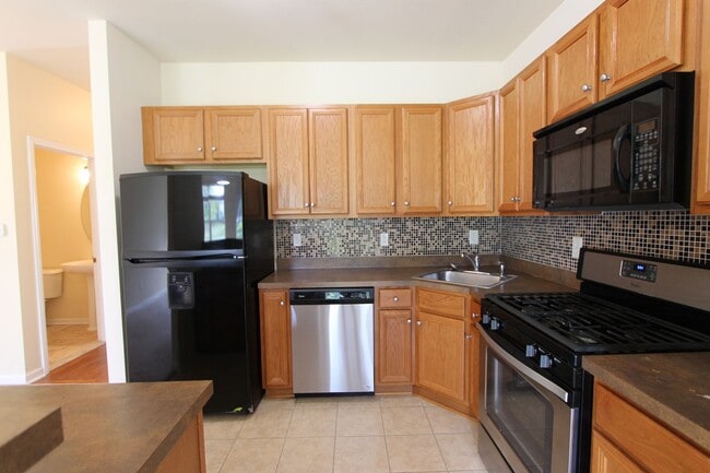 Photo - 316 Ross Ct