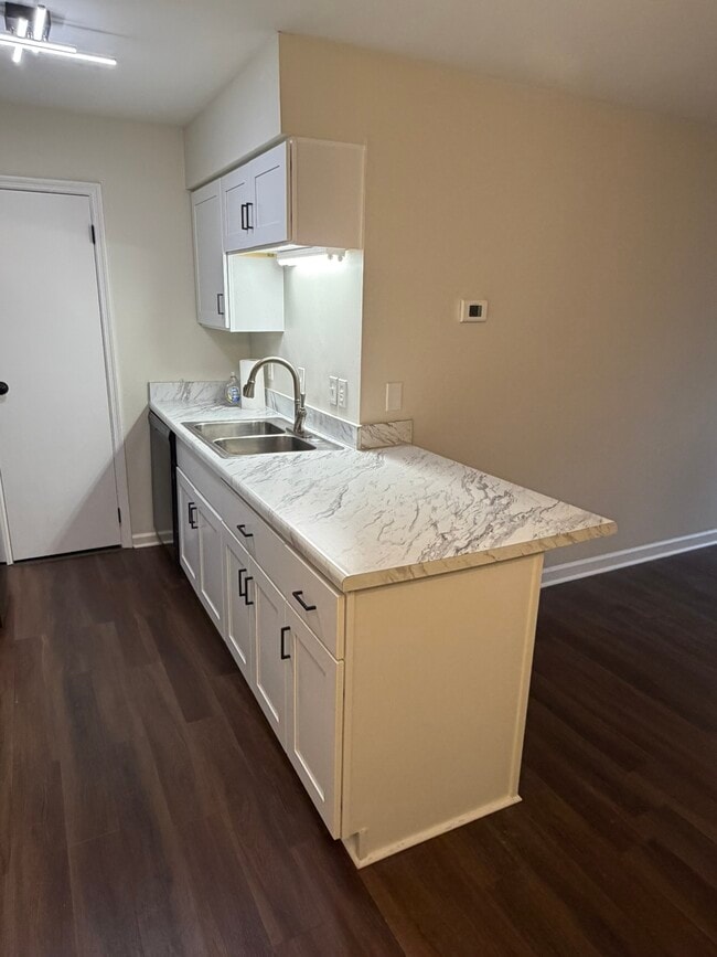 Photo - 115 Prescott Pl Unit 115 Prescott Place