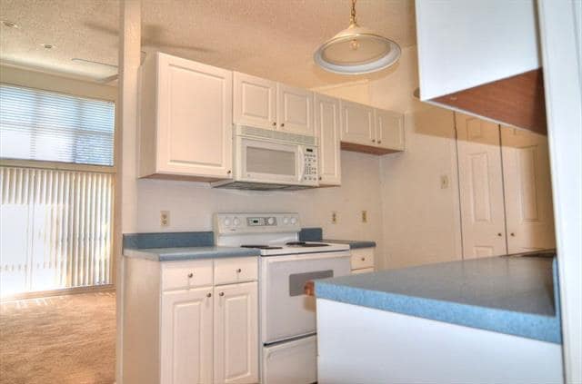 Photo - 6503 Ridgecrest Rd Unit 110/J