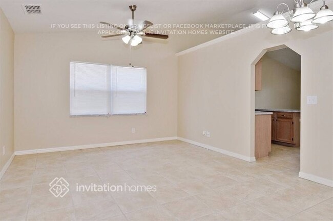Photo - 2223 Ridgemore Dr
