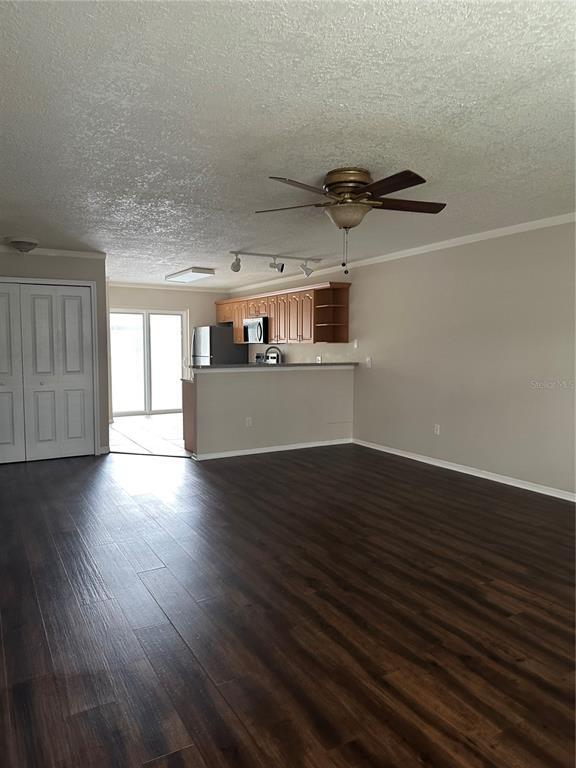 Photo - 3651 N Goldenrod Rd Unit A103