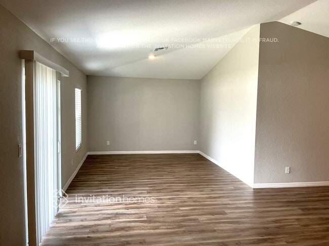 Photo - 217 SW 14th Pl