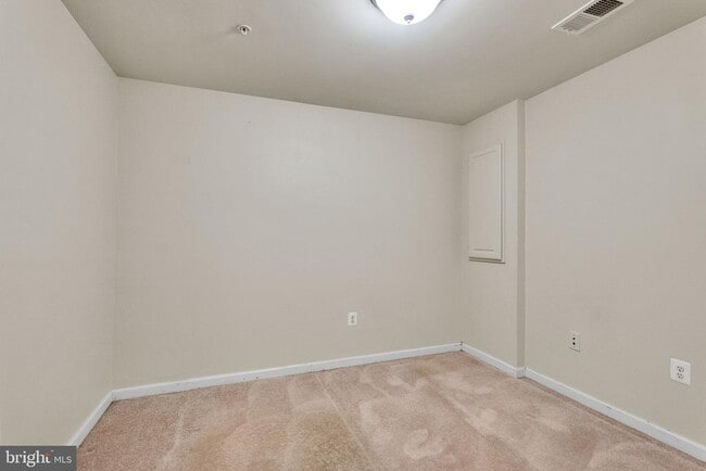 Photo - 25501 Joy Ln