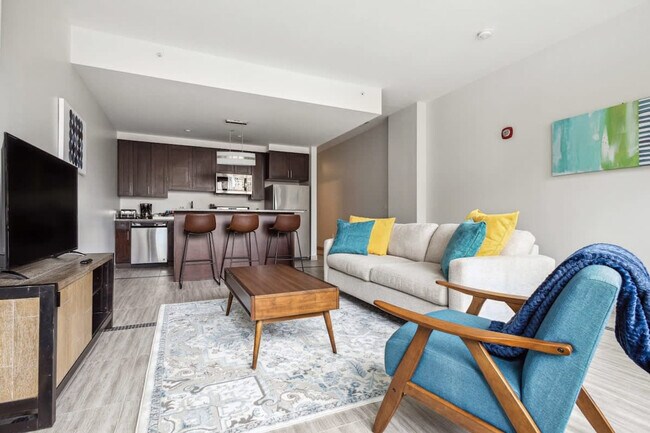 111 State St Unit SI ID1024684P