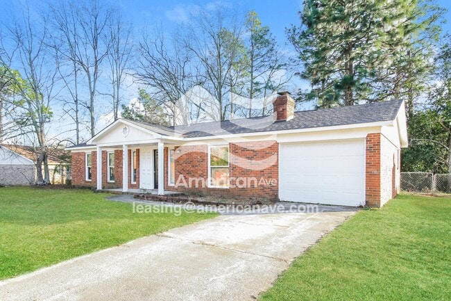 Photo - 3605 Chukar Ct