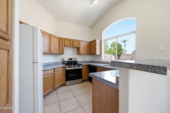 Photo - 14609 S 47th Pl