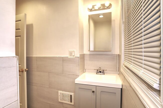 Photo - 112 Randolph Ave