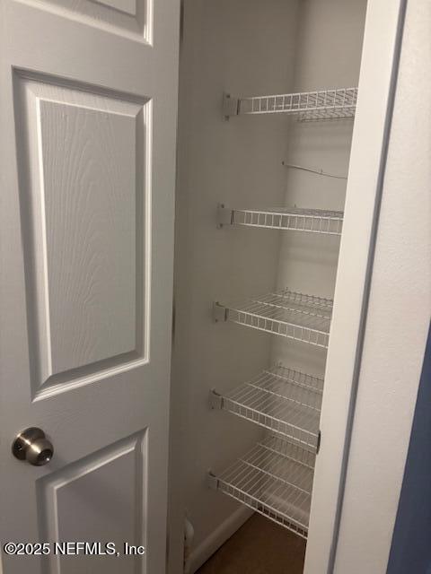 Photo - 3401 Townsend Blvd Unit 1201