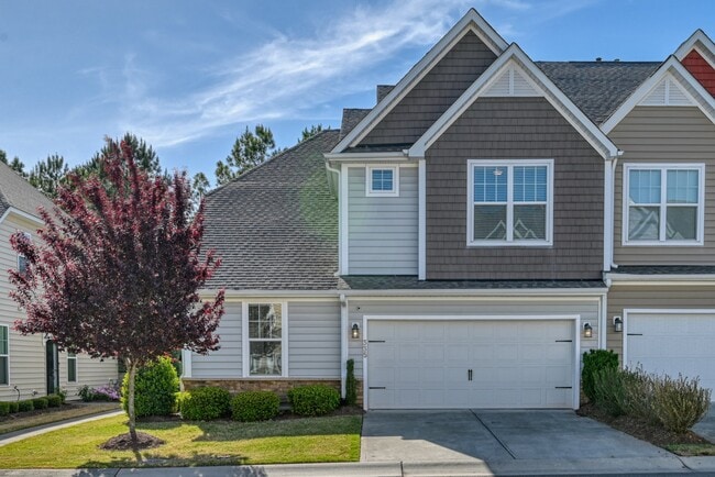 Photo - 335 Acorn Hollow Pl