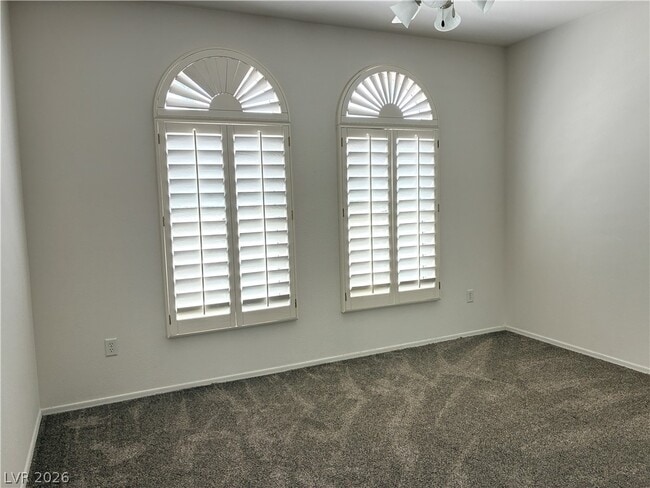 Photo - 2578 Woodson Ave