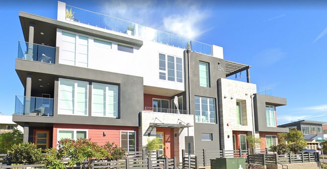 Updated and Luxurious Gorgeous 3 Bedroom T... - Updated and Luxurious Gorgeous 3 Bedroom T... Casa Adosada