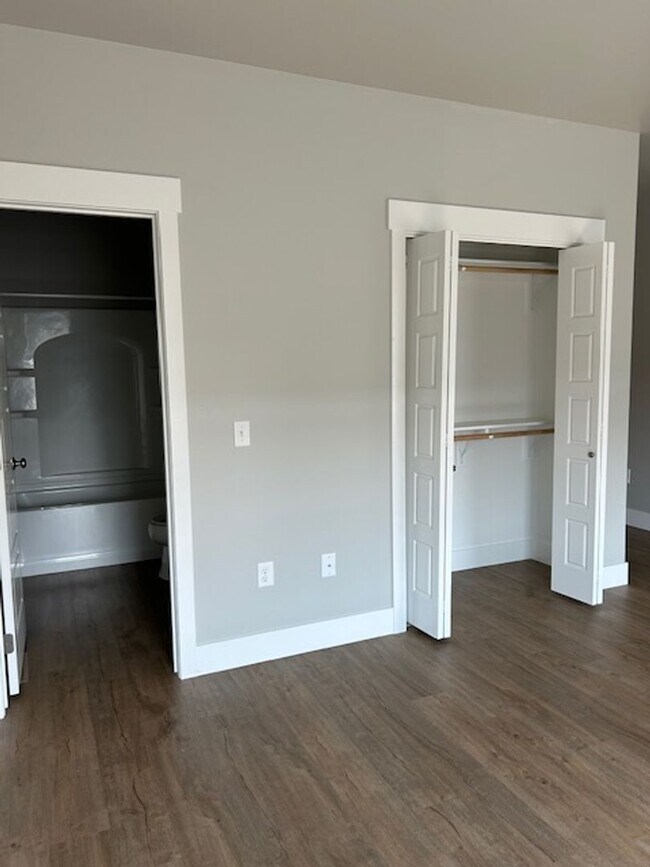 Photo - 6120 Elysian Rd Unit 202