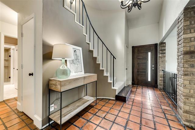 Photo - 2500 Glenhaven Dr