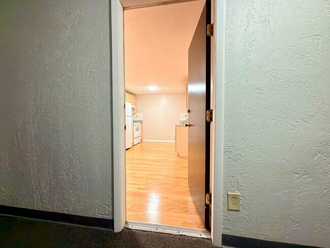 Photo - 89 Pleasant St Unidad C1
