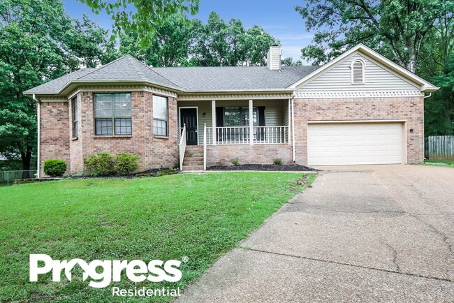 Building Photo - 1316 Ravenna Ct S