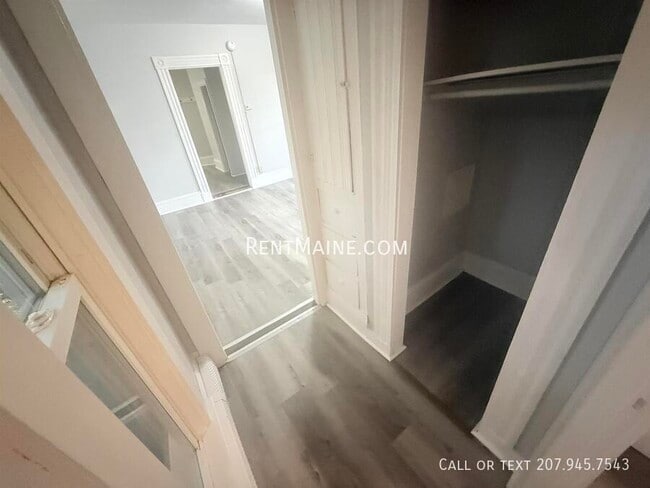 Photo - 43 Fling St Unit 4