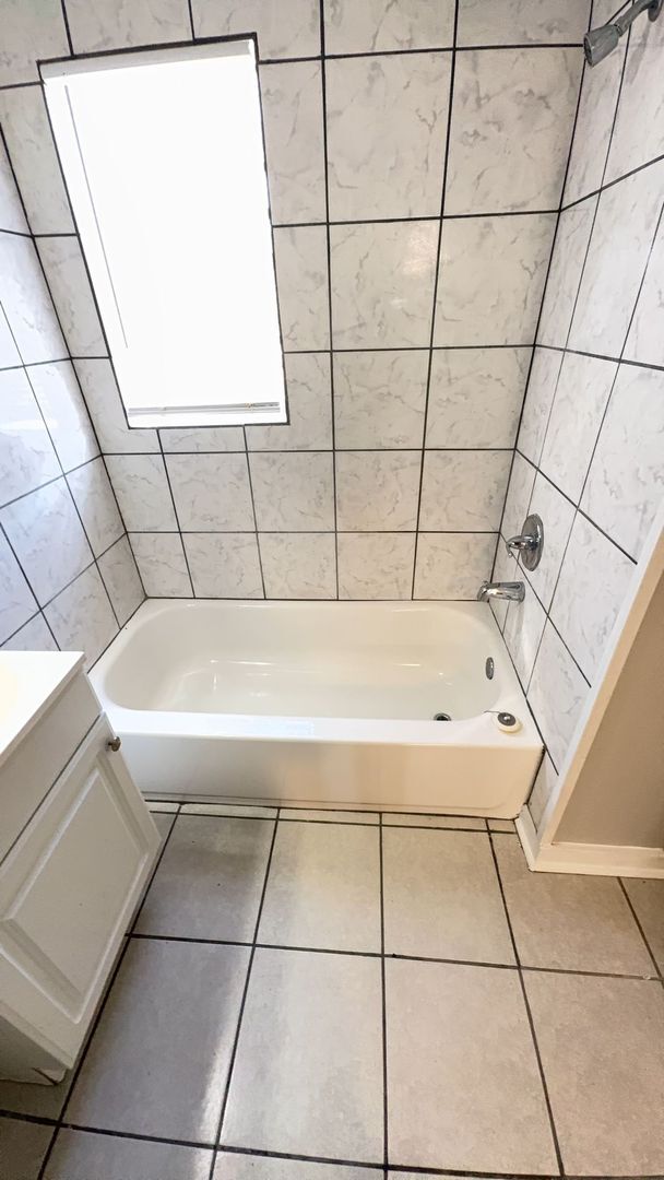 Photo - Newly Renovated 2-BR Duplex – Modern Finishes & Spacious Layout