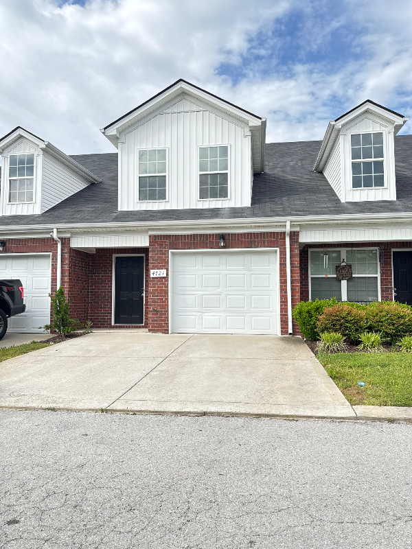 Photo - 4721 Chelanie Cir Townhome