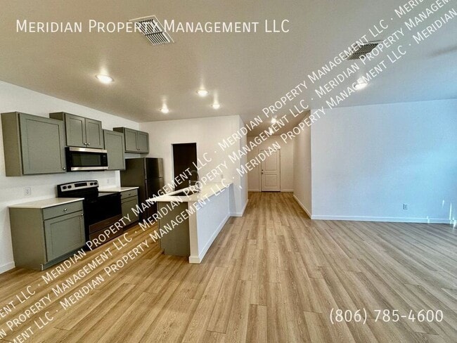 Photo - 5727 Kemper St Unidad A