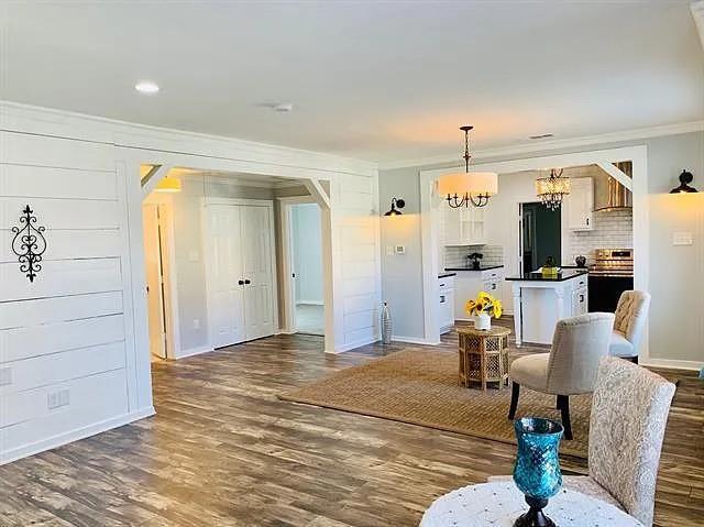 Photo - 602 S Chestnut St