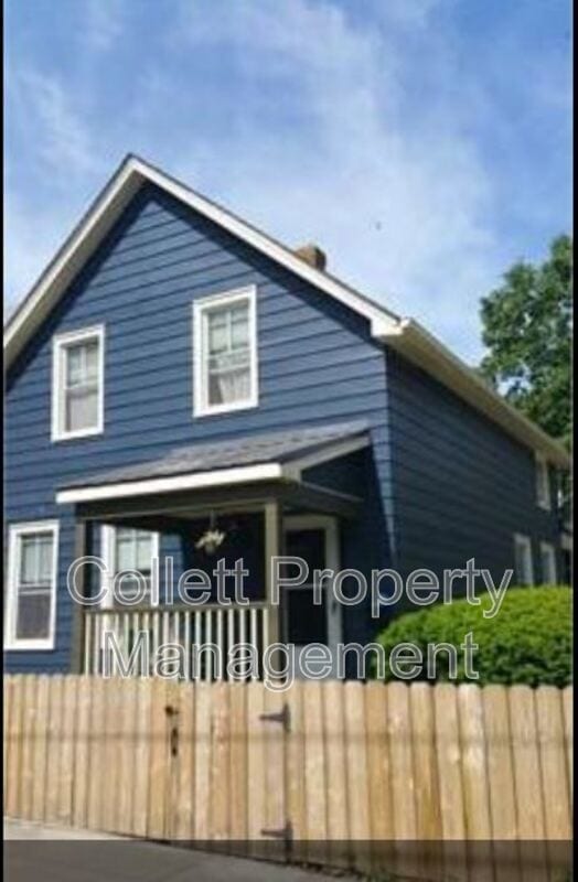 Photo - 2187 W 32nd St