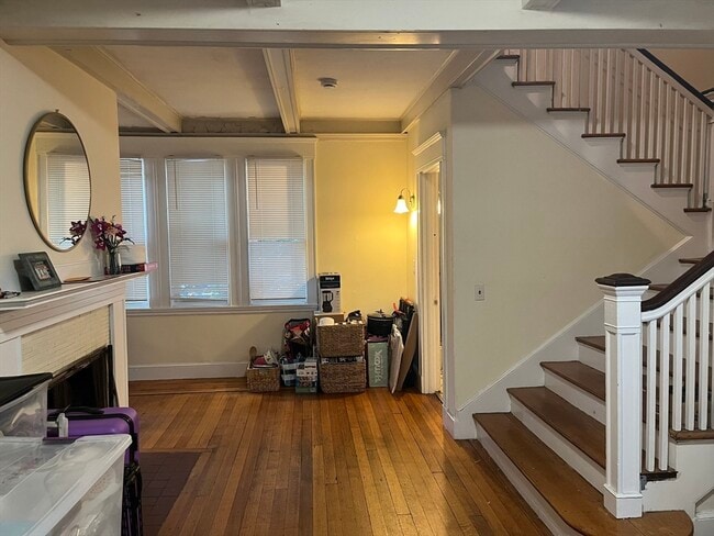 Photo - 148 Strathmore Rd Unit 2