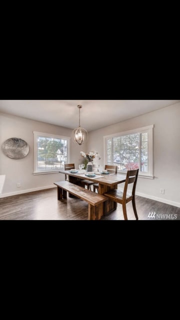 Photo - 4412 SW 101st St